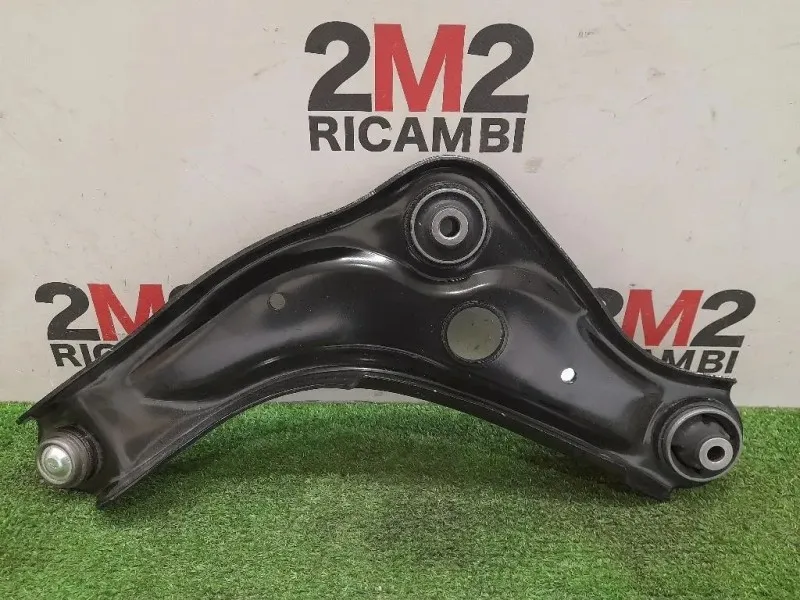 Braccio Oscillante ANT DX 545004EA0B Renault Kadjar 2015