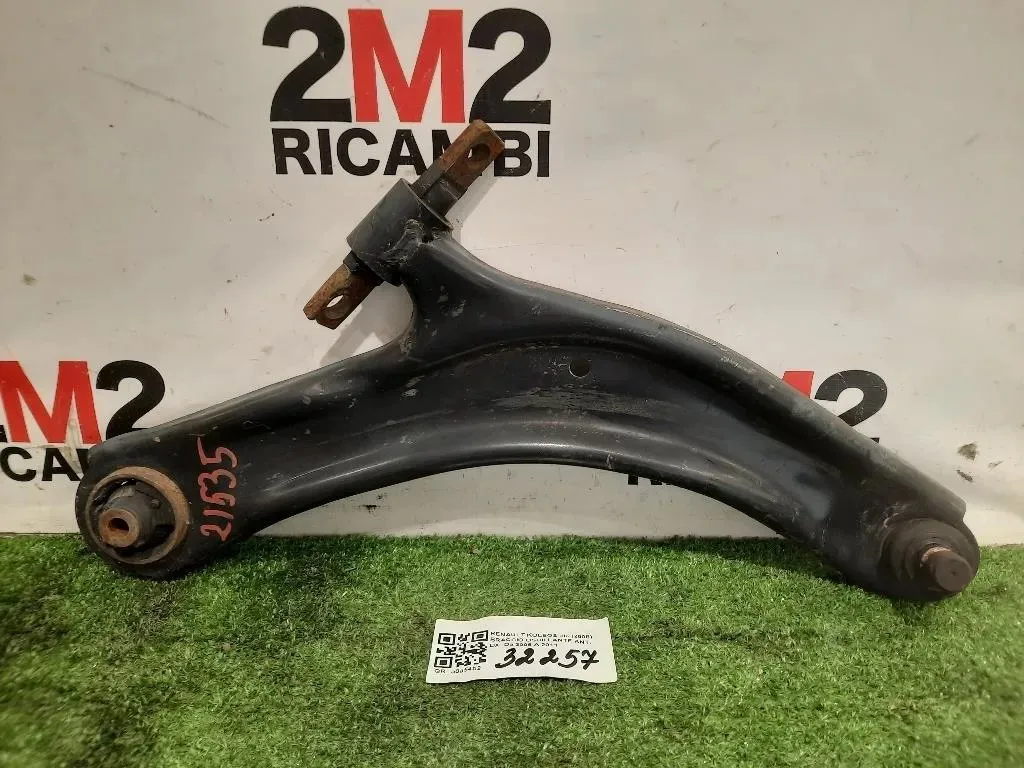 Braccio Oscillante ANT DX 545040445R Renault Koleos I 2008