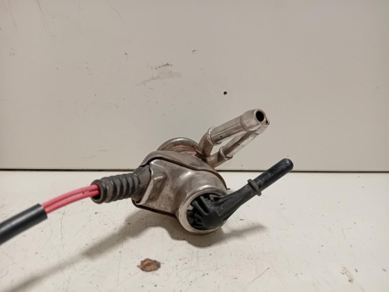 Iniettore Adblue KK315J281AD Ford Transit Custom I 2018