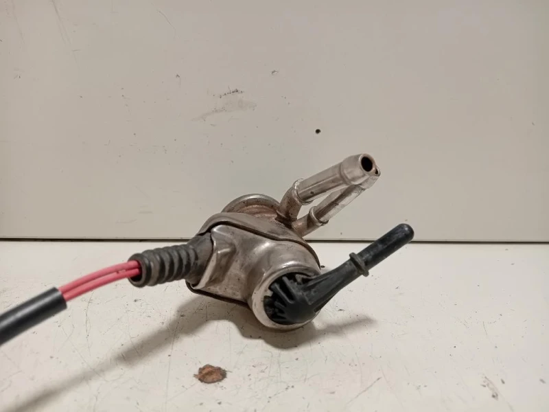 Iniettore Adblue KK315J281AD Ford Transit Custom I 2018