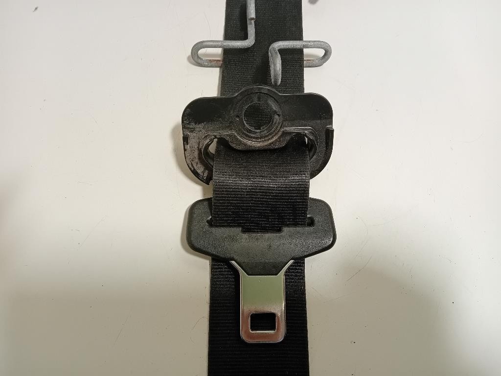 Braccio Oscillante ANT DX 545042021R Renault Mégane IV 2016