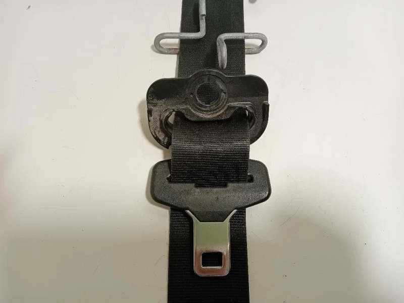 Cintura DI Sicurezza Sedile ANT DX 34056584 Alfa Romeo Giulietta 2013