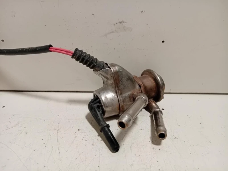 Iniettore Adblue KK315J281AD Ford Transit Custom I 2018