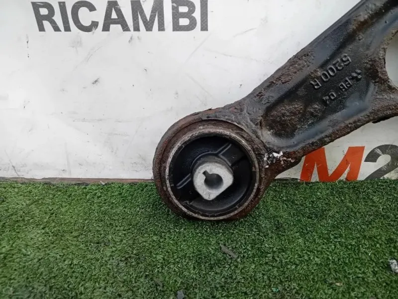 Braccio Oscillante ANT DX 545042021R Renault Mégane IV 2016