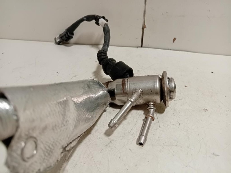 Iniettore Adblue 55283499 Jeep Renegade 2018