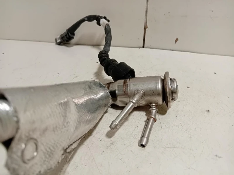 Iniettore Adblue 55283499 Jeep Renegade 2018