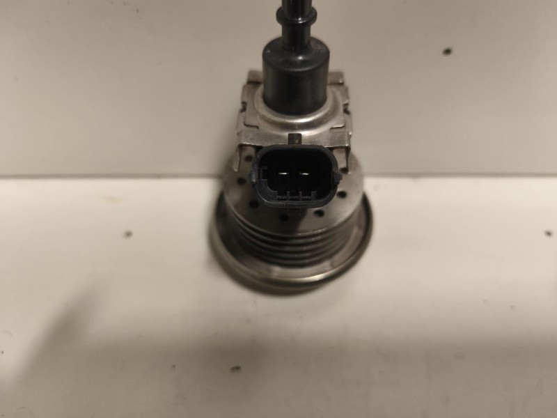 Iniettore Adblue 04440210502 Land Rover Range Rover Evoque I 2015