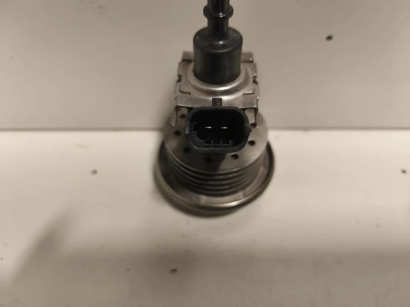 Iniettore Adblue 04440210502 Land Rover Range Rover Evoque I 2015