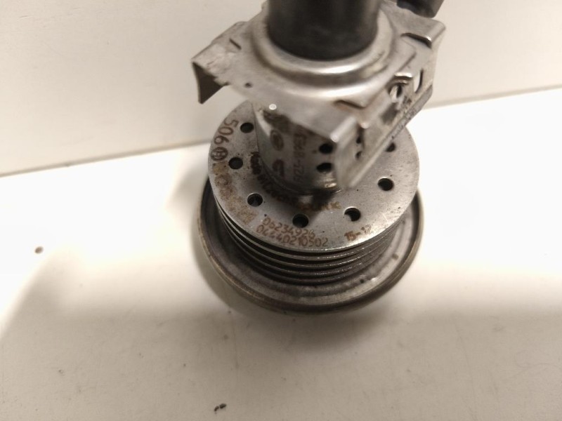 Iniettore Adblue 04440210502 Land Rover Range Rover Evoque I 2015