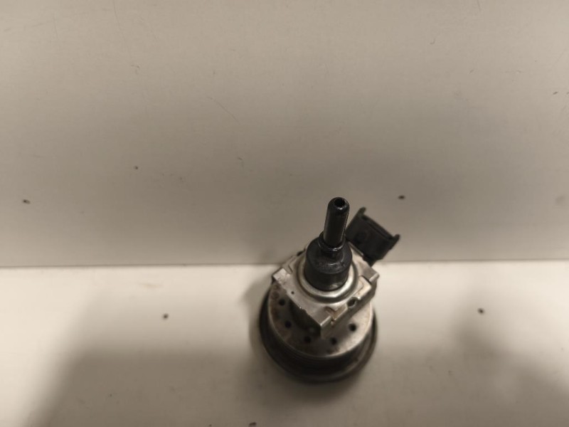 Iniettore Adblue 04440210502 Land Rover Range Rover Evoque I 2015