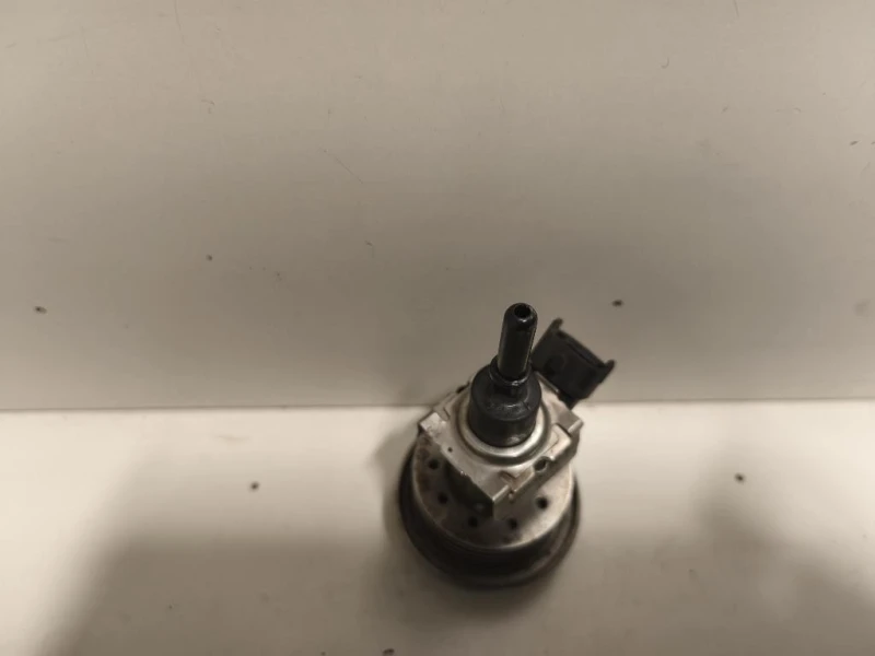 Iniettore Adblue 04440210502 Land Rover Range Rover Evoque I 2015