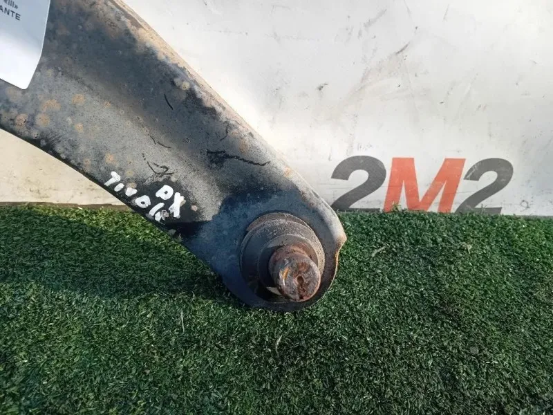 Braccio Oscillante ANT DX 4452034010 Ssangyong Korando III 2011