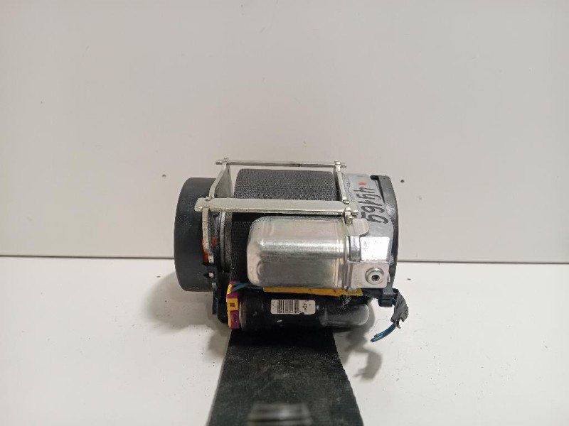 Cintura DI Sicurezza Sedile ANT DX 1560920930 Alfa Romeo MITO 2008