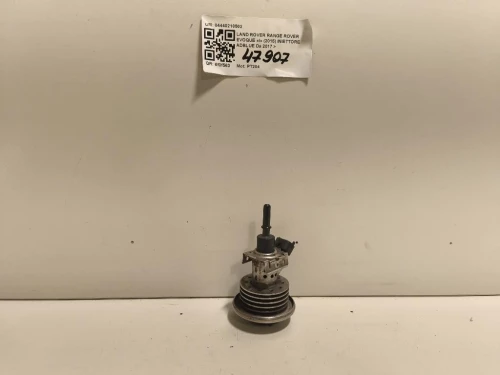 Iniettore Adblue 04440210502 Land Rover Range Rover Evoque I 2015