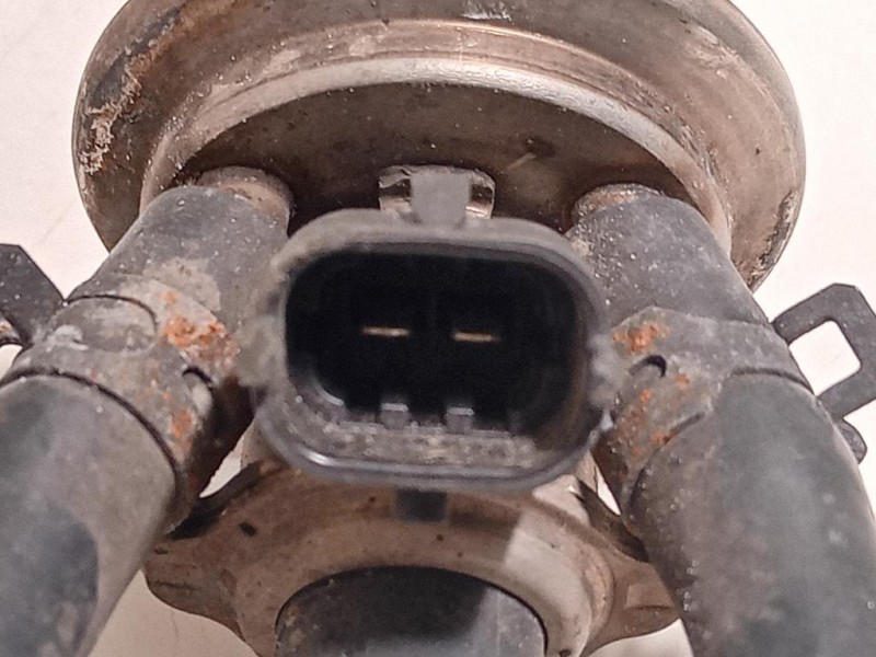 Iniettore Adblue A2055010600 Mercedes Classe C W205 2014