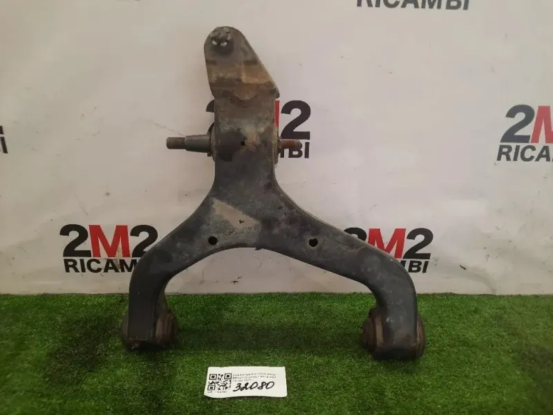 Braccio Oscillante ANT DX Ssangyong Kyron 2005