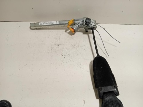 Braccio Oscillante ANT DX 4806842060 Toyota RAV 4 III 2006