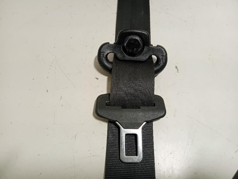 Braccio Oscillante ANT DX 4806842060 Toyota RAV 4 III 2006