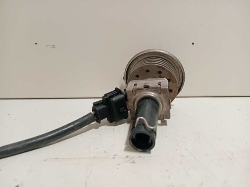 Iniettore Adblue 0280620591 INIETTORE ADBLUE Mercedes Classe ML W166 2012