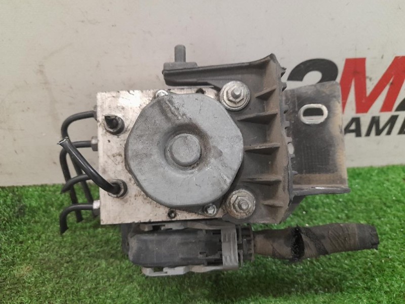 ABS Gruppo ANT 51935198 Lancia Ypsilon III 2011