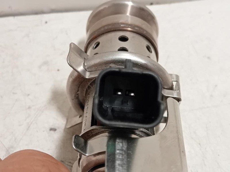 Iniettore Adblue 9813930180 Peugeot 308 II 2017