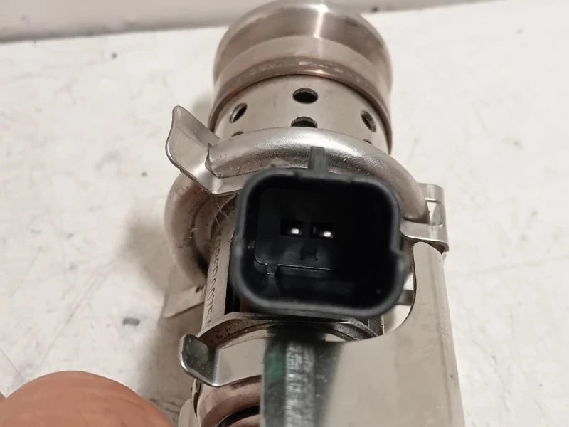 Iniettore Adblue 9813930180 Peugeot 308 II 2017