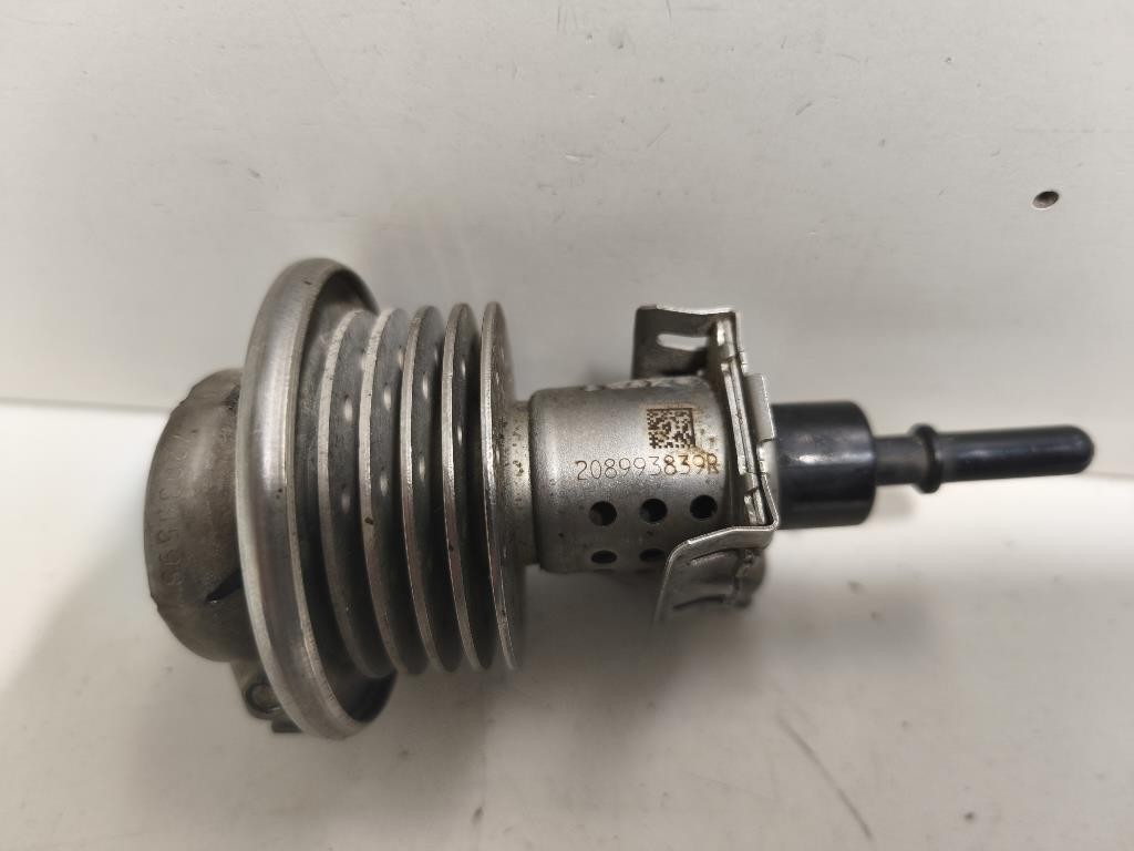 Iniettore Adblue 208993839R Renault Trafic III 2001