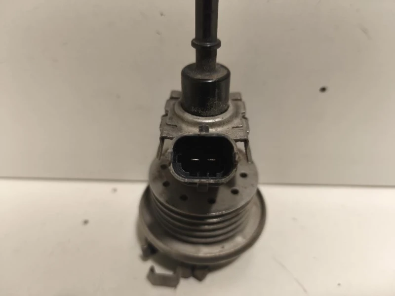 Iniettore Adblue 208993839R Renault Trafic III 2001