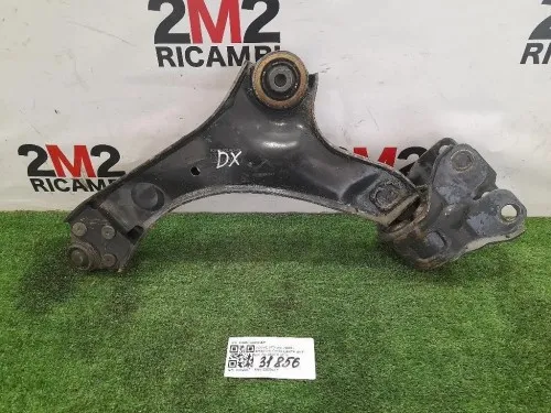 Braccio Oscillante ANT DX 6G9N-3A052-BP Volvo V70 III 2008