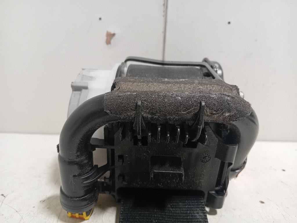 Braccio Oscillante ANT DX 8G9N-3A052-A Volvo XC60 I 2009