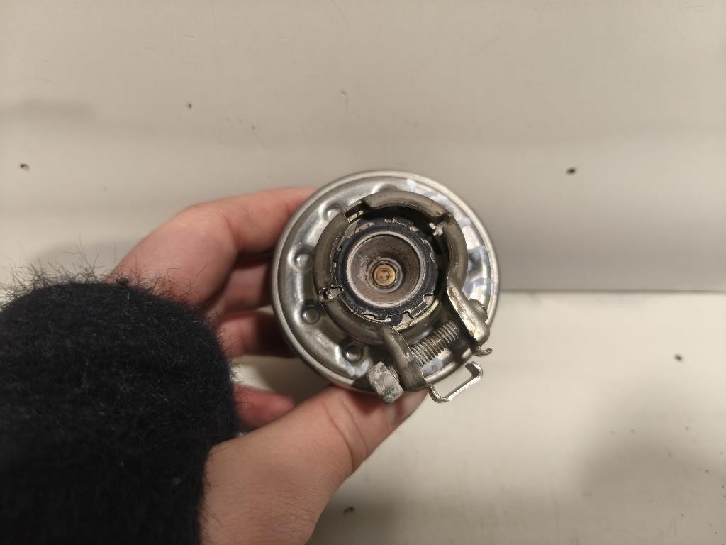 Iniettore Adblue 3C0131113C Volkswagen Passat VI Variant 2011