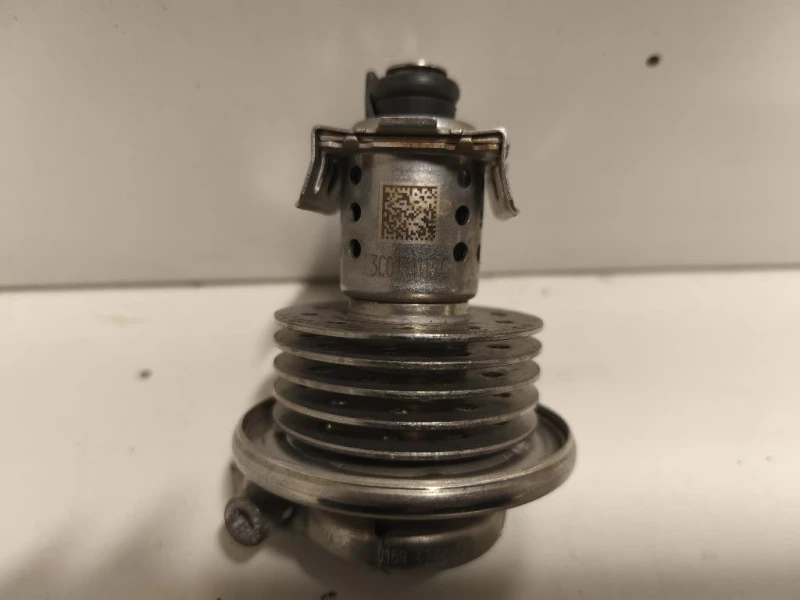 Iniettore Adblue 3C0131113C Volkswagen Passat VI Variant 2011