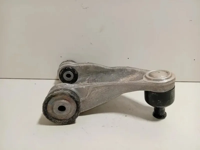 Braccio Oscillante ANT SX 0051776327 Alfa Romeo GT 2004