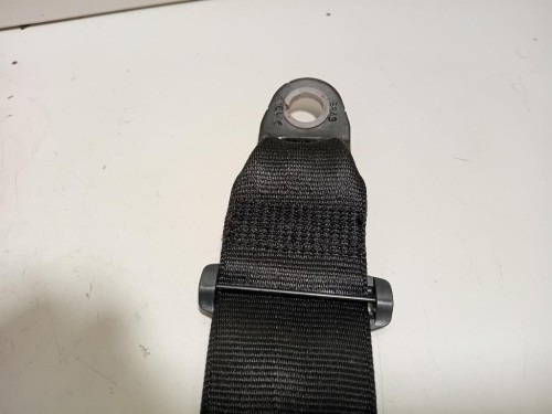 Insonorizzante Paratia VANO Motore POST POST 51767329399 PARATIA VANO MOTORE Bmw X1 F48 2015