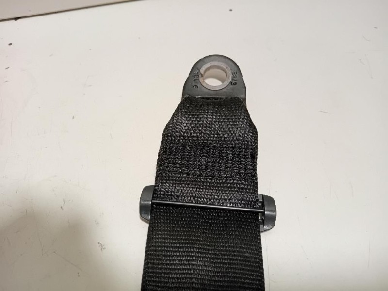 Insonorizzante Paratia VANO Motore POST POST 51767329399 PARATIA VANO MOTORE Bmw X1 F48 2015