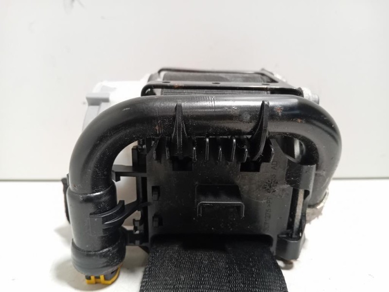 Insonorizzante Paratia VANO Motore POST POST 51767329400 DX Bmw X1 F48 2015