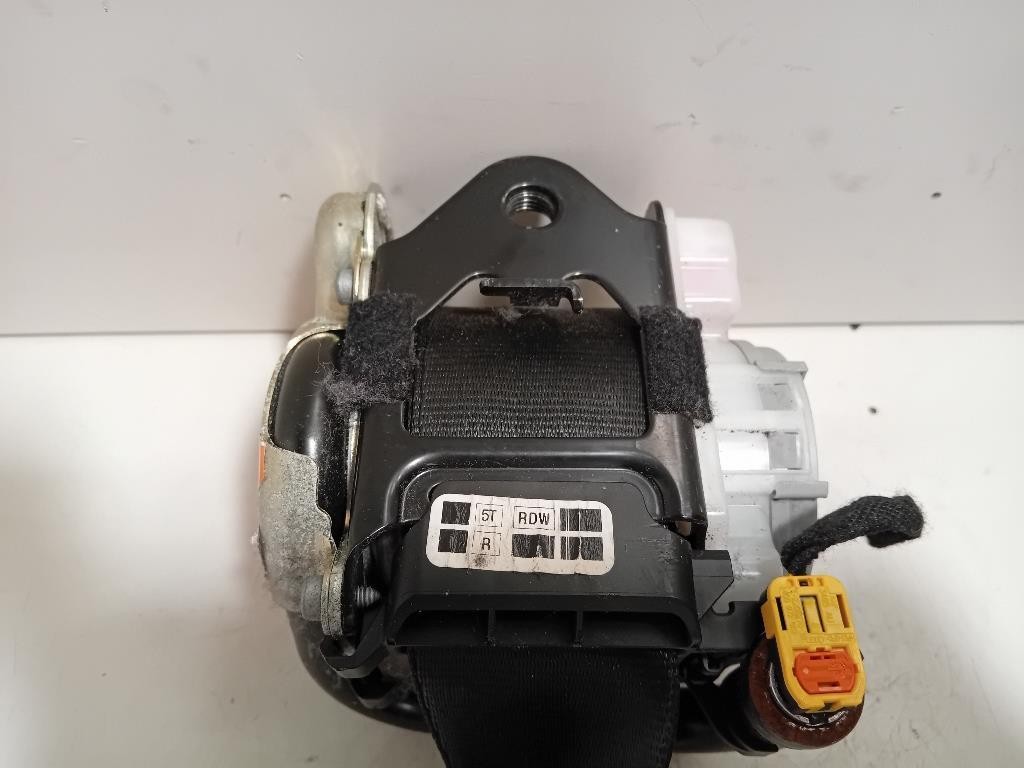 Braccio Oscillante ANT SX 8K0407155 C BRACCIO TRAVERSALE ANT SX Audi A4 8K5 Avant 2012