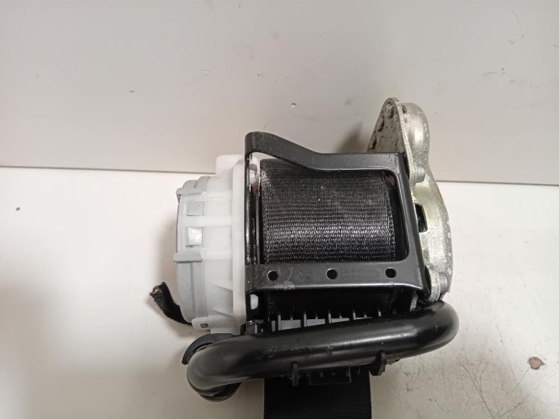 Intelaiatura Fissa Tetto Scorrevole 6320353020 Lexus Serie IS II 2006