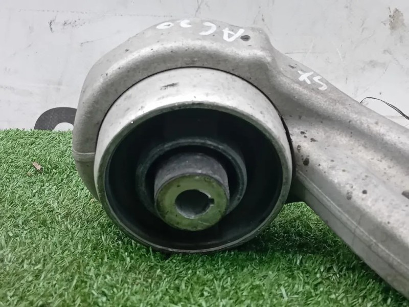 Braccio Oscillante ANT SX 80A407693 Audi A6 4a5c8 Avant 2018