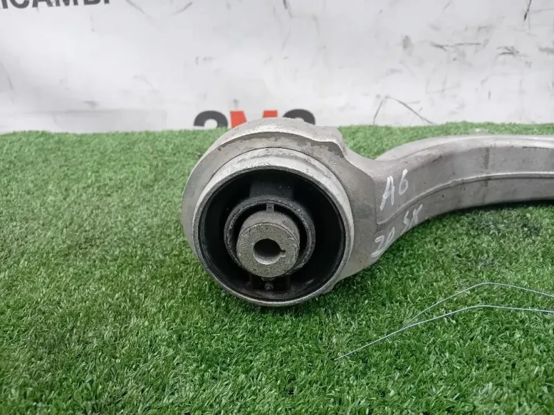 Braccio Oscillante ANT SX 80A407693 Audi A6 4a5c8 Avant 2018