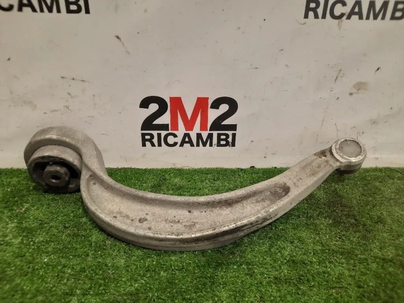 Braccio Oscillante ANT SX  Audi Q5 8RB 2012