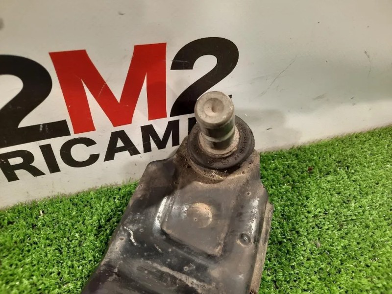 Braccio Oscillante ANT SX 31126879843 Bmw X1 F48 2015