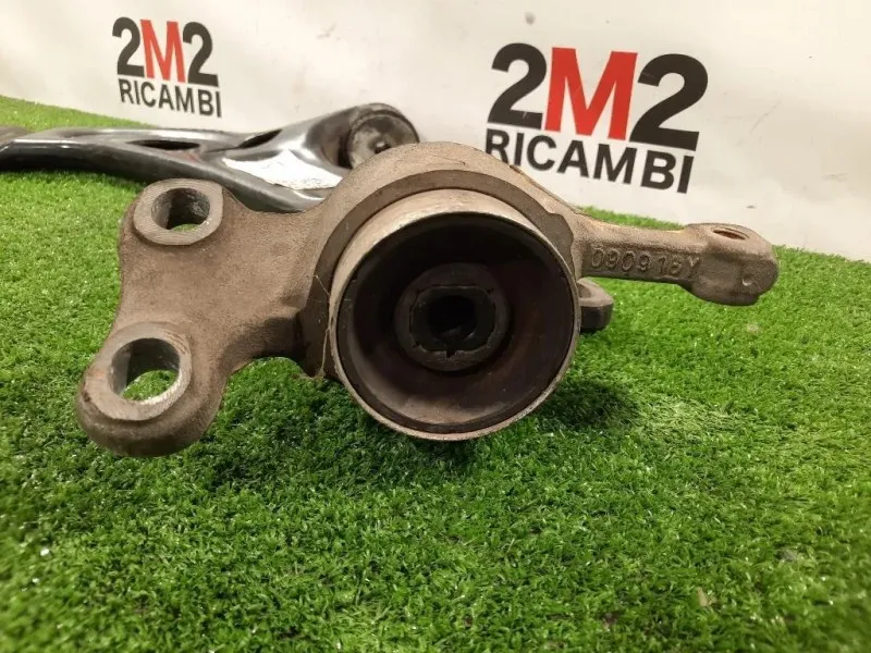 Braccio Oscillante ANT SX 31126879843 Bmw X1 F48 2015