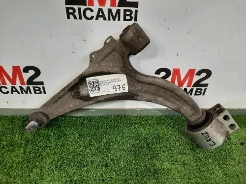 Braccio Oscillante ANT SX 13463244 Chevrolet Cruze 2011
