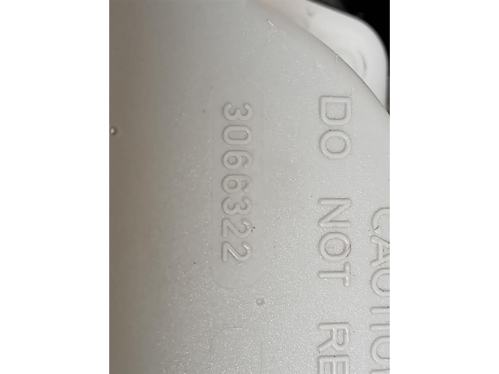 Braccio Oscillante ANT SX 50712141 Citroen Jumper III 2014 Braccio Oscillante ANT SX 50712141 Citroen Jumper III 2014