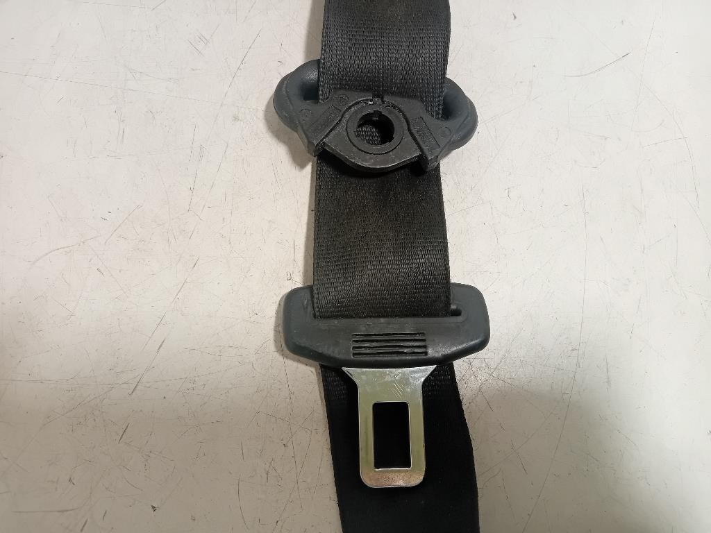 Braccio Oscillante ANT SX 1394319080 Citroen Jumper III 2014