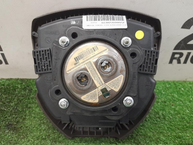 Air-bag Guidatore 8X23043B13 Jaguar XF I 2008