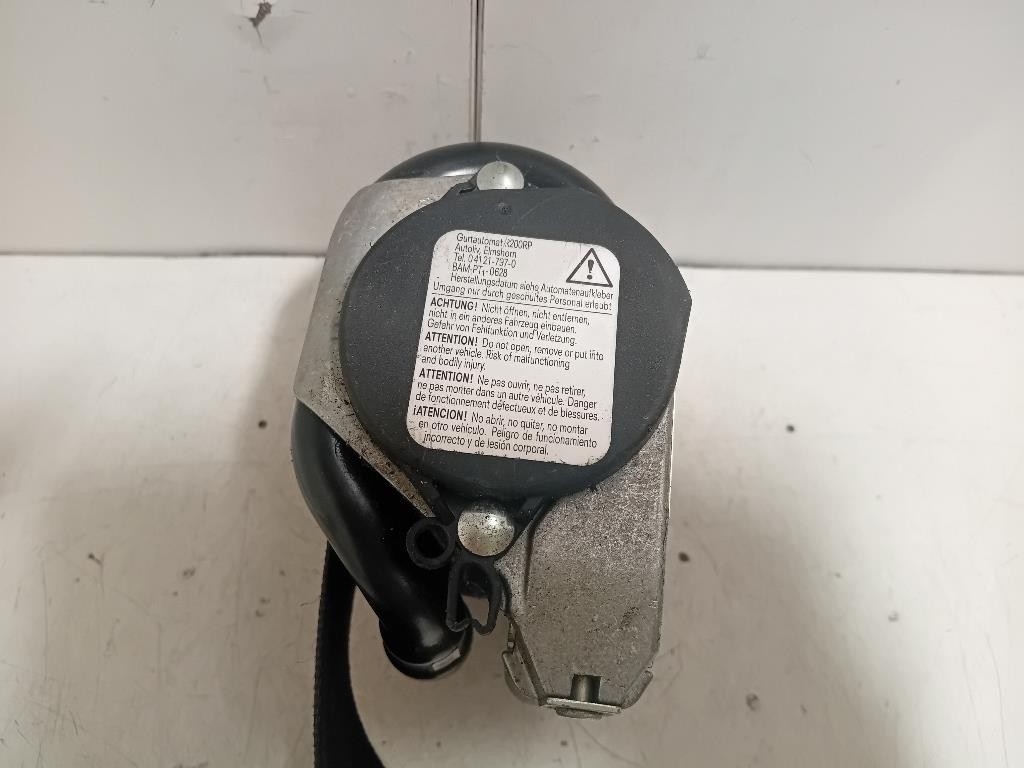 Braccio Oscillante ANT SX 04766427AA Dodge Journey 2009