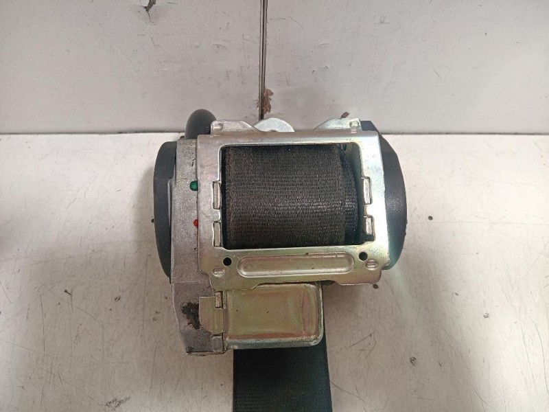 Braccio Oscillante ANT SX 04766427AA Dodge Journey 2009