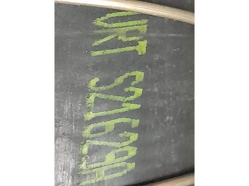 Intercooler S21629A Bmw Serie 3 F30 Berlina 2015